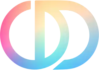 ODIT.Services Logo